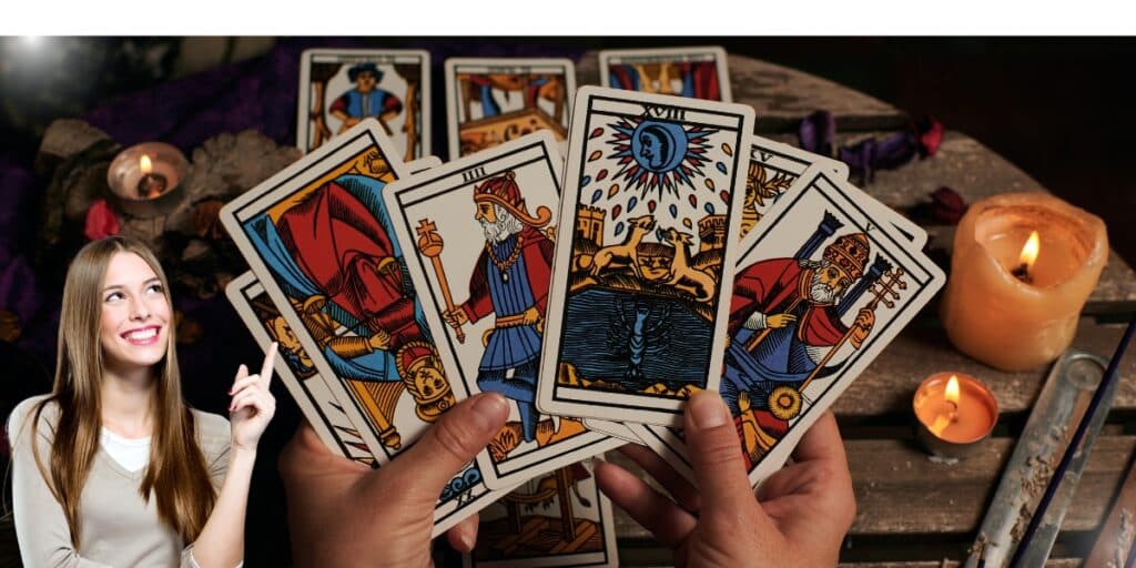 Horoscoop en Tarot voor 27 oktober 2024: Ontdek hemelse kansen en de kracht van de strijdwagen!